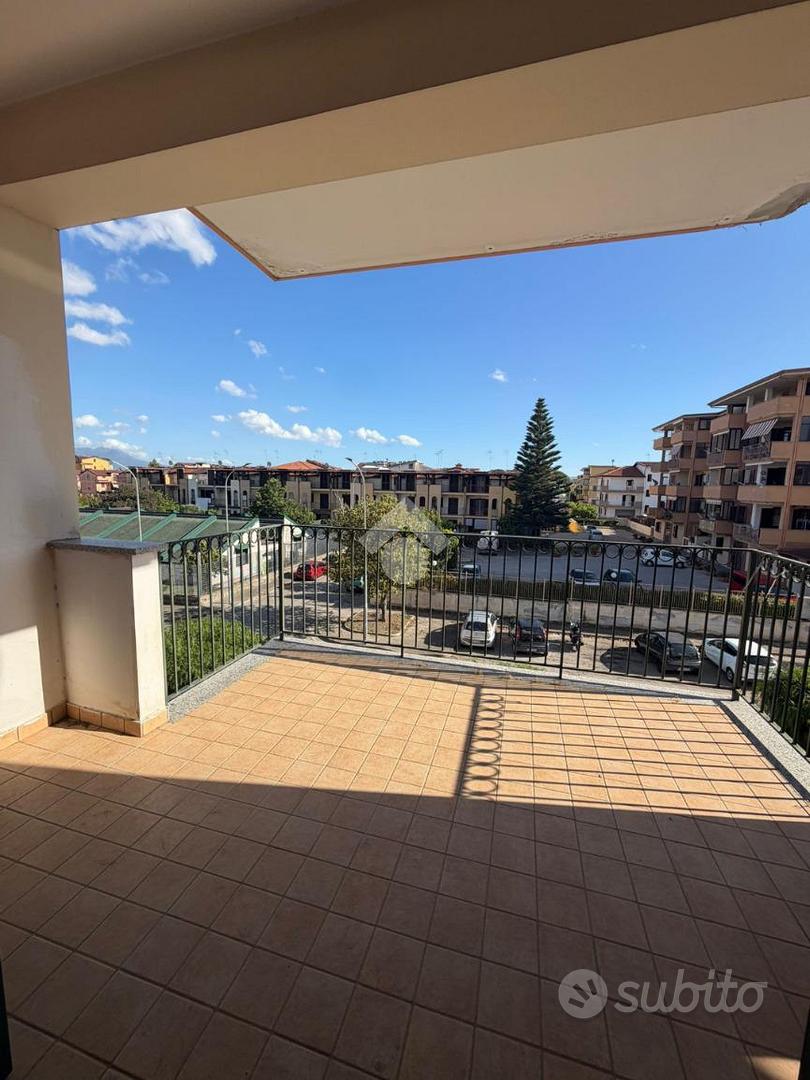 Appartamento – Succivo, Caserta - Altro