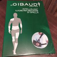 Tutore spalla