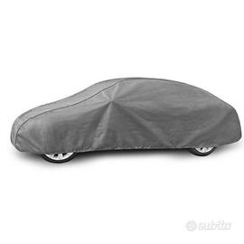 Telo copri-auto per utilitaria