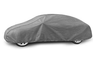 Telo copri-auto per utilitaria