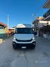 iveco-daily-35s140-passo-medio-cambio-automatico