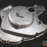 Carter coperchio alternatore Ducati Pantah