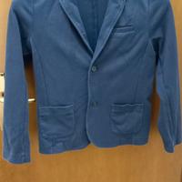 giacca cerimonia ragazzo 12 anni