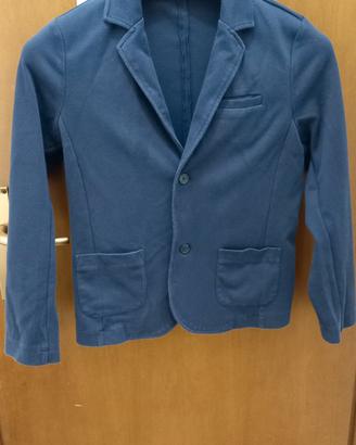 giacca cerimonia ragazzo 12 anni