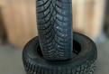 2 GOMME 195/65 R15 TOYO TERMICHE DOT23