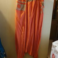 Pantaloni