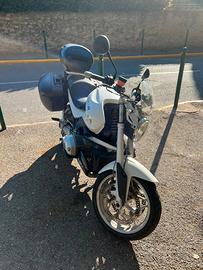 R1200r 2010