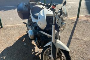 R1200r 2010