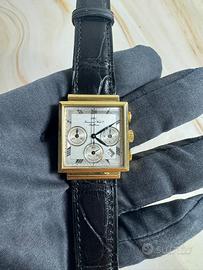 IWC Da Vinci Chrono.