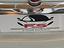 Immagine 11