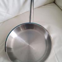 Padella Professionale ( Induzione )