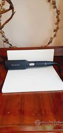 piastra per capelli rowenta 