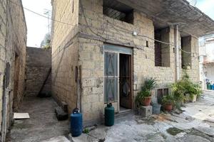 Appartamento di 120 m² con 2 locali a Brusciano
