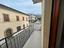Immagine 8