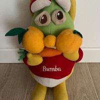 Peluche