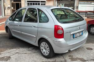 Citroen Xsara Picasso 2006