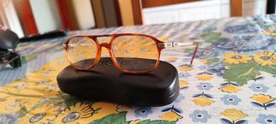 occhiali tonino lamborghini vintage