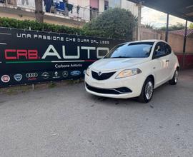 LANCIA Ypsilon 1.2 BENZINA TOP DI GAMMA NUOVAA