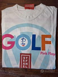 Maglietta t-shirt Pink Floyd
