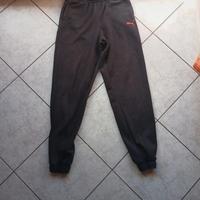 Pantalone Puma