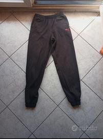 Pantalone Puma