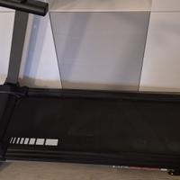 Tapis Roulant Everfit TFK 155 Salvaspazio