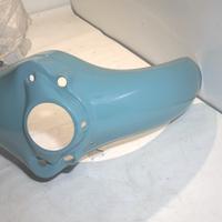 PARAFANGO ANT. SCARABEO APRILIA AP8226400