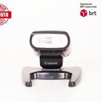 Canon Speedlite 90EX