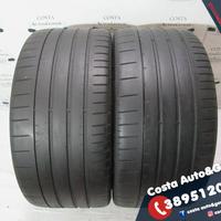 285 35 20 Pirelli 65% 285 35 R20 Pneus