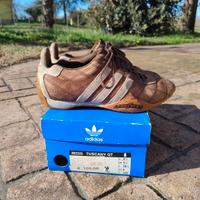 Adidas Tuscany GT