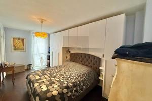 QUADRILOCALE TERMOAUTONOMO PRALUNGO