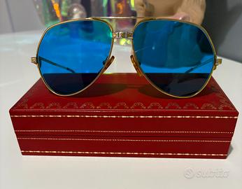 Cartier vintage