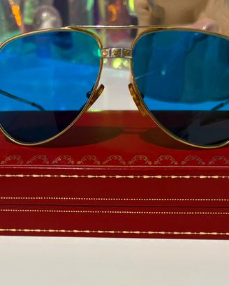 Cartier vintage