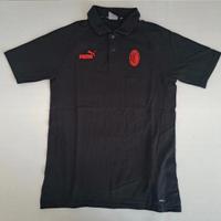 Polo Milan Puma 