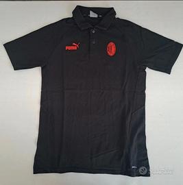 Polo Milan Puma 