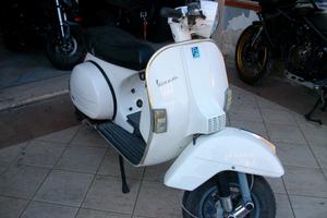 Piaggio Vespa 150 PX