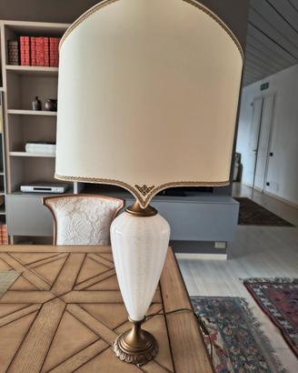 lampada