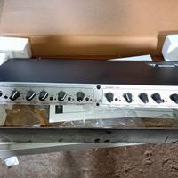 dbx 234xs