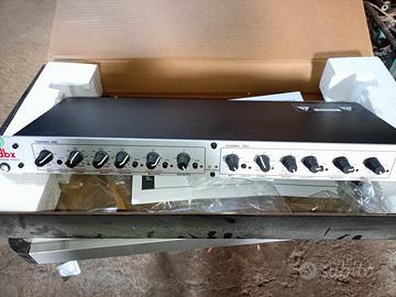 dbx 234xs