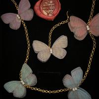 Parure