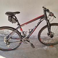 mtb olmo kavir 29