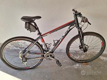 mtb olmo kavir 29