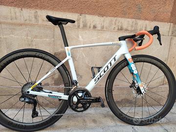 scott addict rc 