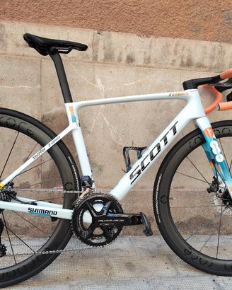 scott addict rc 