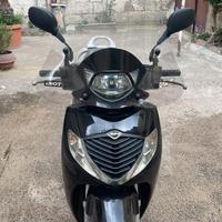 Sh 150 2007
