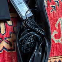 Pc samsung portatile mini