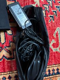 Pc samsung portatile mini