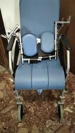 poltrona comoda x disabili