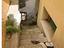 Immagine 22