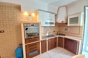 Via Argentina 2 Vani Ristrutturato